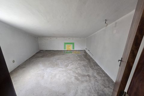 Villa a Camara de Lobos, Madeira, Camara de Lobos - € 327.000 | Ref: CT-1842/2025 - foto 12