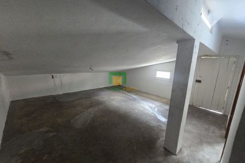 Villa a Camara de Lobos, Madeira, Camara de Lobos - € 327.000 | Ref: CT-1842/2025 - foto 13