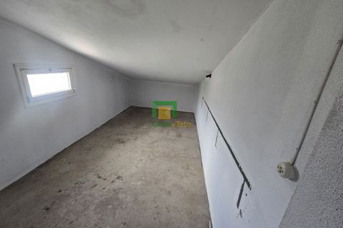 Villa a Camara de Lobos, Madeira, Camara de Lobos - € 327.000 | Ref: CT-1842/2025 - foto 14