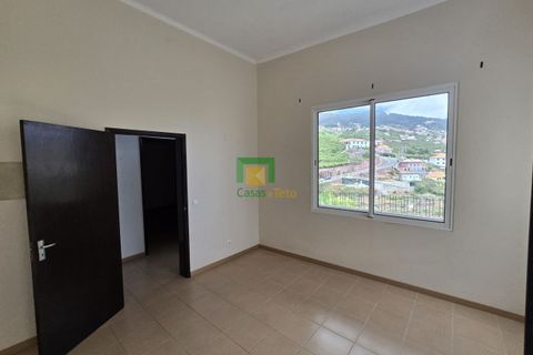 Villa a Camara de Lobos, Madeira, Camara de Lobos - € 327.000 | Ref: CT-1842/2025 - foto 15
