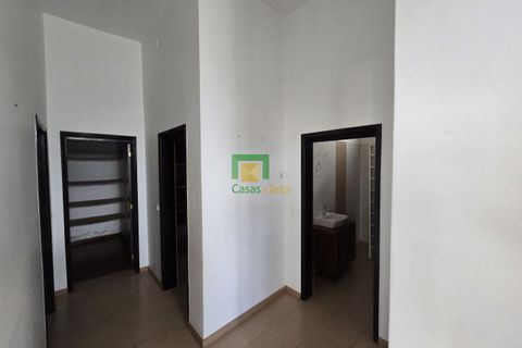 Villa a Camara de Lobos, Madeira, Camara de Lobos - € 327.000 | Ref: CT-1842/2025 - foto 16