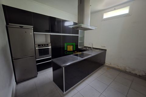 Villa a Camara de Lobos, Madeira, Camara de Lobos - € 327.000 | Ref: CT-1842/2025 - foto 17
