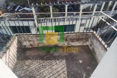 Villa a Camara de Lobos, Madeira, Camara de Lobos - € 327.000 | Ref: CT-1842/2025 - foto 24