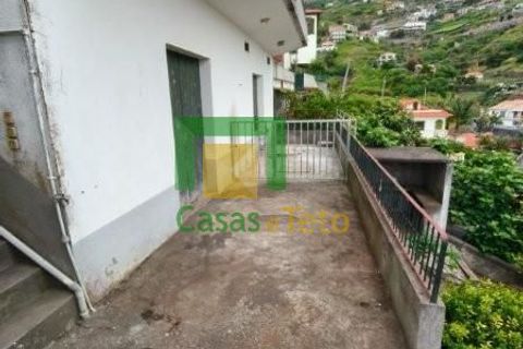Villa a Camara de Lobos, Madeira, Camara de Lobos - € 327.000 | Ref: CT-1842/2025 - foto 25