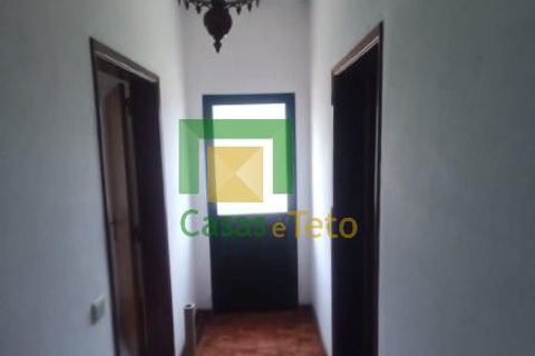 Villa a Camara de Lobos, Madeira, Camara de Lobos - € 327.000 | Ref: CT-1842/2025 - foto 26
