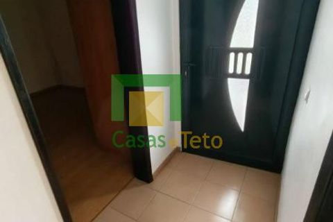 Villa a Camara de Lobos, Madeira, Camara de Lobos - € 327.000 | Ref: CT-1842/2025 - foto 27