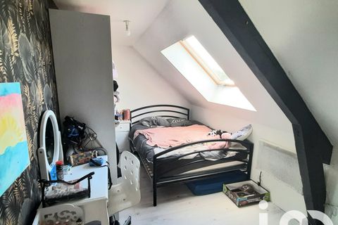 Landsbyhus i Gourin, Morbihan, Gourin - € 193.000 | Ref: 87121 - foto 12