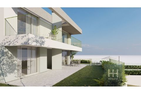 Villa i Arco da Calheta, Madeira, Arco da Calheta - € 895.000 | Ref: HH_2631MD25 - foto 15