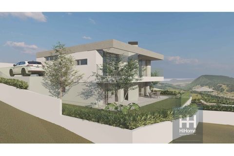Villa i Arco da Calheta, Madeira, Arco da Calheta - € 895.000 | Ref: HH_2631MD25 - foto 16