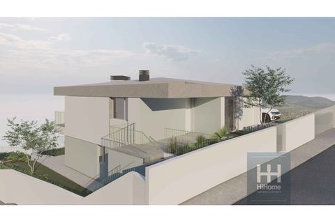 Villa i Arco da Calheta, Madeira, Arco da Calheta - € 895.000 | Ref: HH_2631MD25 - foto 17