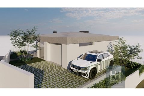 Villa i Arco da Calheta, Madeira, Arco da Calheta - € 895.000 | Ref: HH_2631MD25 - foto 18