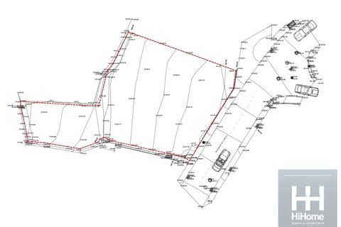Villa i Arco da Calheta, Madeira, Arco da Calheta - € 895.000 | Ref: HH_2631MD25 - foto 19