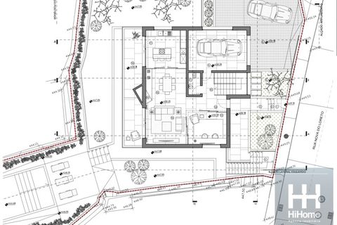 Villa i Arco da Calheta, Madeira, Arco da Calheta - € 895.000 | Ref: HH_2631MD25 - foto 21