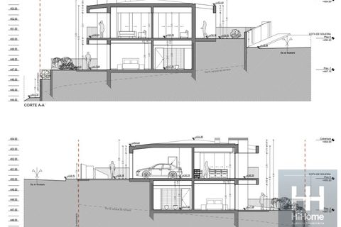 Villa i Arco da Calheta, Madeira, Arco da Calheta - € 895.000 | Ref: HH_2631MD25 - foto 23