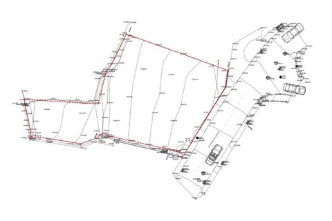 Villa i Arco da Calheta, Madeira, Arco da Calheta - € 895.000 | Ref: HH_2631MD25 - foto 24