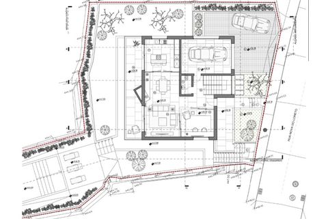 Villa i Arco da Calheta, Madeira, Arco da Calheta - € 895.000 | Ref: HH_2631MD25 - foto 25