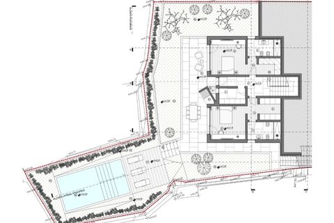 Villa i Arco da Calheta, Madeira, Arco da Calheta - € 895.000 | Ref: HH_2631MD25 - foto 27