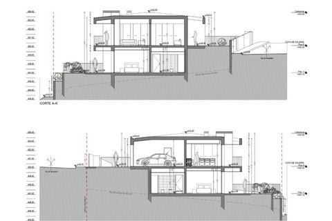 Villa i Arco da Calheta, Madeira, Arco da Calheta - € 895.000 | Ref: HH_2631MD25 - foto 28