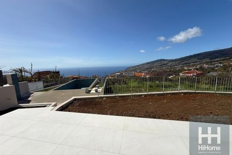 Villa i Arco da Calheta, Madeira, Arco da Calheta - € 895.000 | Ref: HH_2631MD25 - foto 5