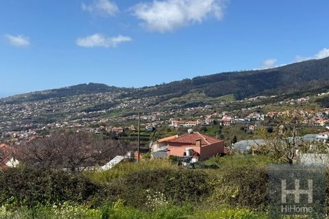 Villa i Arco da Calheta, Madeira, Arco da Calheta - € 895.000 | Ref: HH_2631MD25 - foto 6