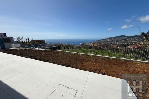 Villa i Arco da Calheta, Madeira, Arco da Calheta - € 895.000 | Ref: HH_2631MD25 - foto 7