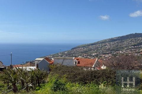 Villa i Arco da Calheta, Madeira, Arco da Calheta - € 895.000 | Ref: HH_2631MD25 - foto 8