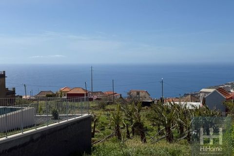 Villa i Arco da Calheta, Madeira, Arco da Calheta - € 895.000 | Ref: HH_2631MD25 - foto 9