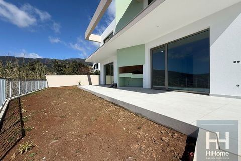 Villa i Arco da Calheta, Madeira, Arco da Calheta - € 895.000 | Ref: HH_2631MD25 - foto 10