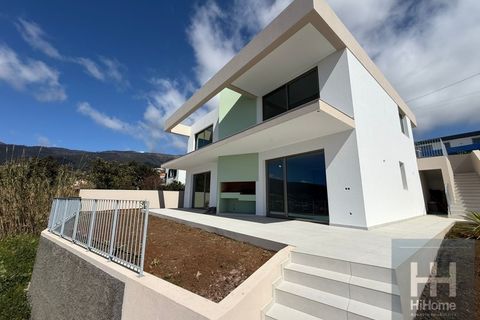 Villa i Arco da Calheta, Madeira, Arco da Calheta - € 895.000 | Ref: HH_2631MD25 - foto 14