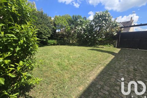 Dom szeregowy: Ige, Orne, Ige – 195 000 € | Ref: 45249 – zdjęcie 2