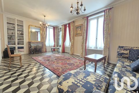 Dom szeregowy: Ige, Orne, Ige – 195 000 € | Ref: 45249 – zdjęcie 3