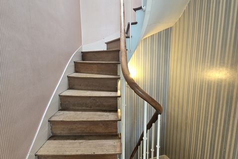 Dom szeregowy: Ige, Orne, Ige – 195 000 € | Ref: 45249 – zdjęcie 7