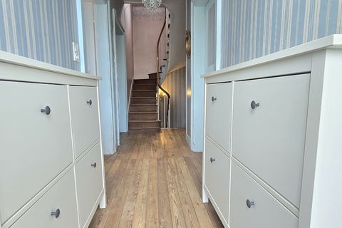 Dom szeregowy: Ige, Orne, Ige – 195 000 € | Ref: 45249 – zdjęcie 8