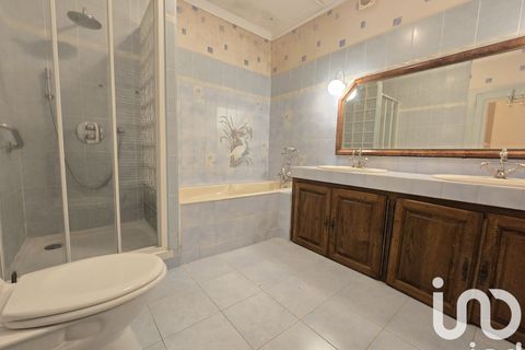 Dom szeregowy: Ige, Orne, Ige – 195 000 € | Ref: 45249 – zdjęcie 11
