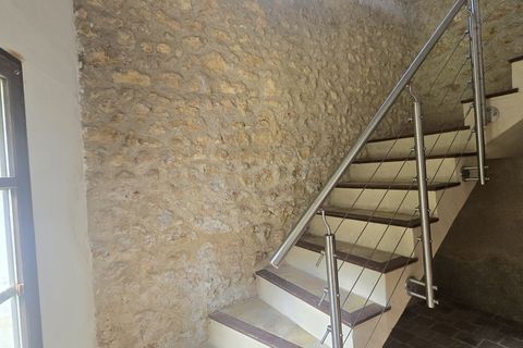 Dom szeregowy: Ige, Orne, Ige – 195 000 € | Ref: 45249 – zdjęcie 13