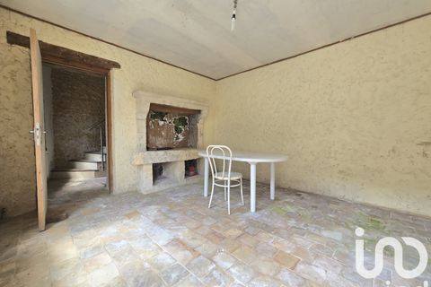 Dom szeregowy: Ige, Orne, Ige – 195 000 € | Ref: 45249 – zdjęcie 14