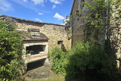 Dom szeregowy: Ige, Orne, Ige – 195 000 € | Ref: 45249 – zdjęcie 16