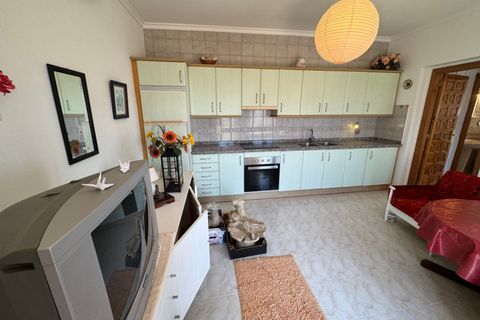 Villa i Benitachell, Alicante, Benitachell - € 400.000 | Ref: CH3371 - foto 7