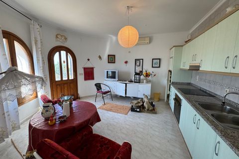 Villa i Benitachell, Alicante, Benitachell - € 400.000 | Ref: CH3371 - foto 8