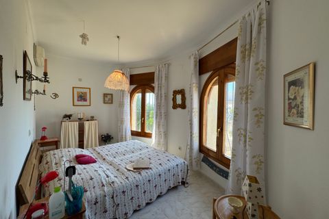 Villa i Benitachell, Alicante, Benitachell - € 400.000 | Ref: CH3371 - foto 9