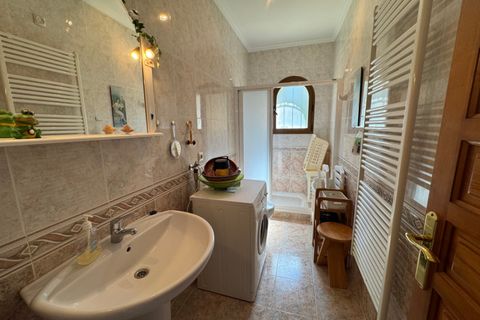 Villa i Benitachell, Alicante, Benitachell - € 400.000 | Ref: CH3371 - foto 10