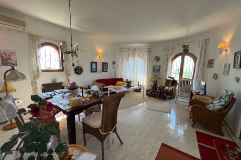 Villa i Benitachell, Alicante, Benitachell - € 400.000 | Ref: CH3371 - foto 24