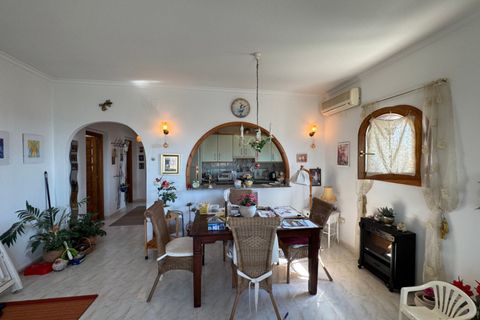 Villa i Benitachell, Alicante, Benitachell - € 400.000 | Ref: CH3371 - foto 25