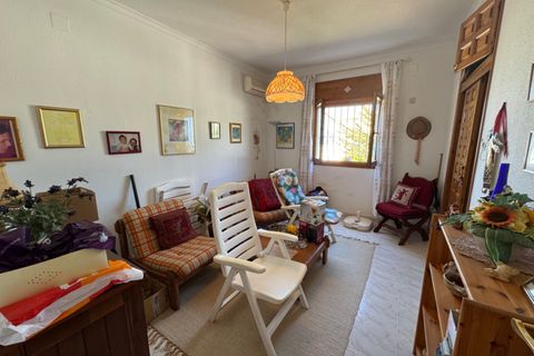 Villa i Benitachell, Alicante, Benitachell - € 400.000 | Ref: CH3371 - foto 28
