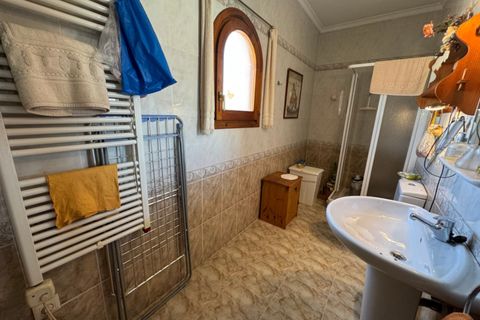 Villa i Benitachell, Alicante, Benitachell - € 400.000 | Ref: CH3371 - foto 30