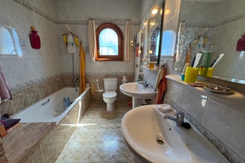 Villa i Benitachell, Alicante, Benitachell - € 400.000 | Ref: CH3371 - foto 31