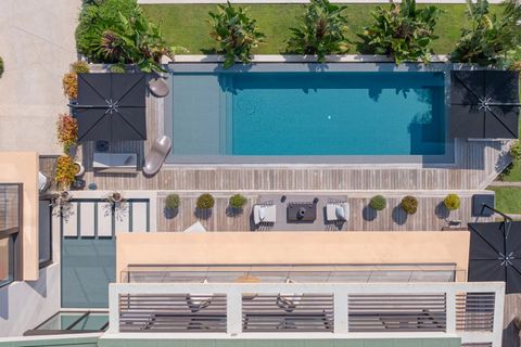 Villa i Vallauris, Alpes-Maritimes, Vallauris - € 12.500.000 | Ref: HH-15906390 - foto 3