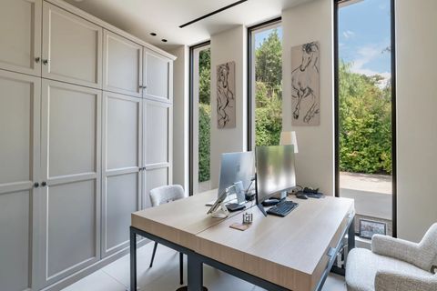 Villa i Vallauris, Alpes-Maritimes, Vallauris - € 12.500.000 | Ref: HH-15906390 - foto 18
