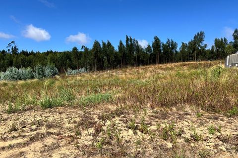 Helårsgrund i Torres Vedras, Lisbon, Torres Vedras - € 70.000 | Ref: SS_0044 - foto 2