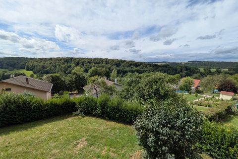 Villa a Certilleux, Vosges, Certilleux - € 168.400 | Ref: 86168765 - foto 2